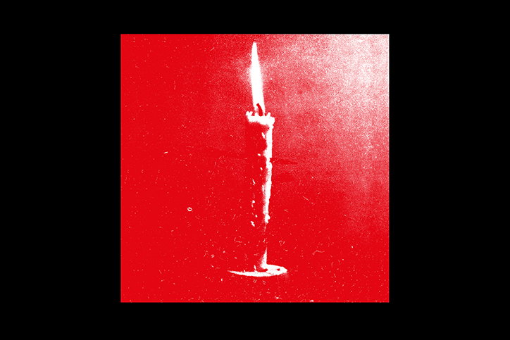 RecordCOVERS47.jpg