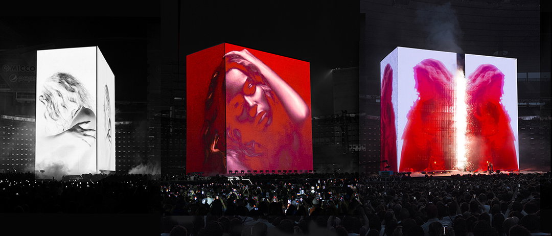 Beyonce_Formation_Tour_2016_01.jpg