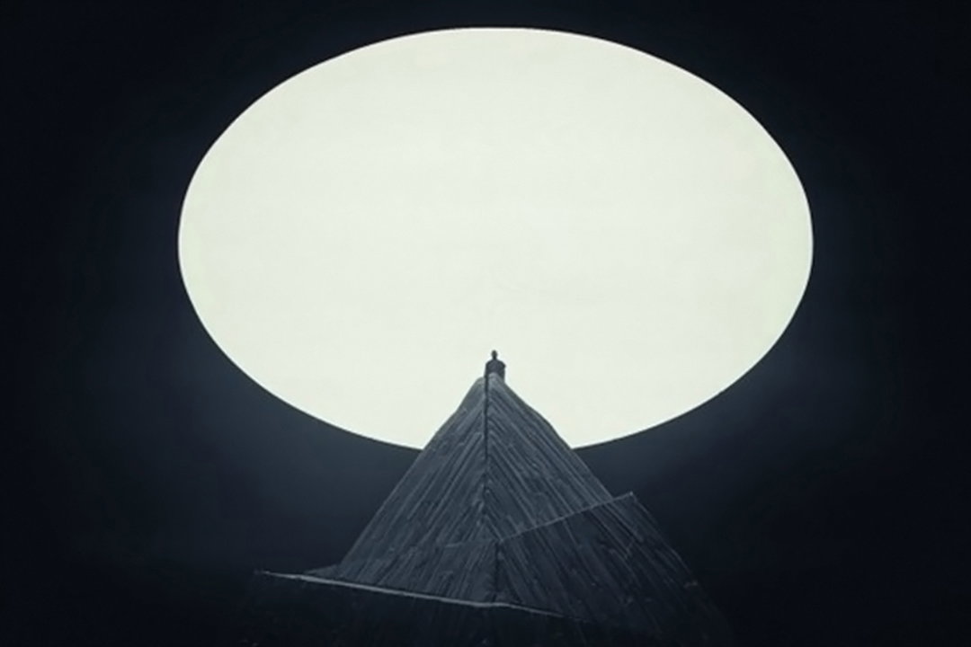 KANYE_YEEZUS.jpg