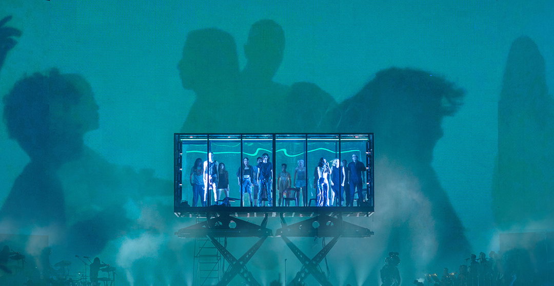 Lorde_Coachella_2017_01.jpg