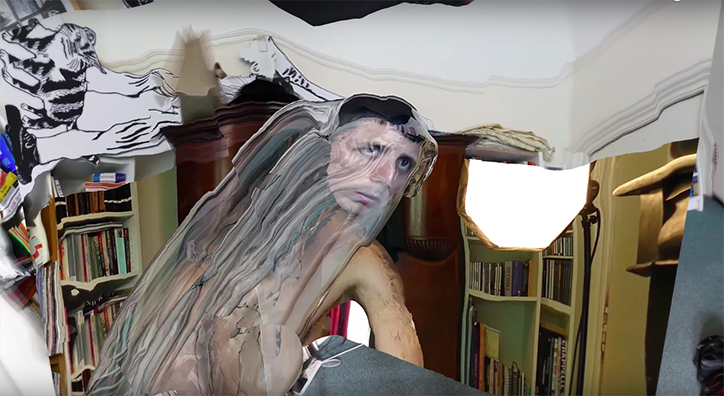 kevin-bray-film-itsnicethat-1.png