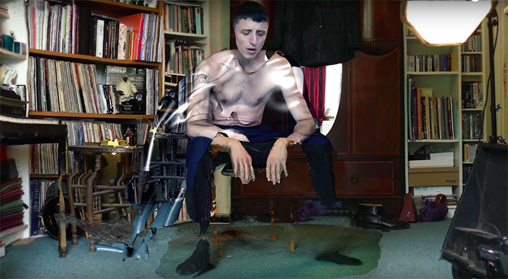 kevin-bray-film-itsnicethat-2.png