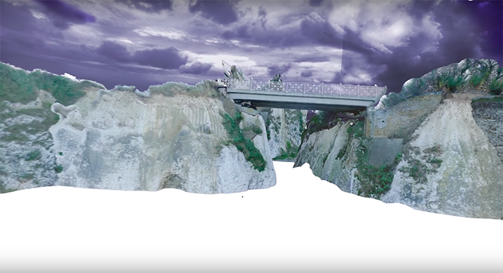 kevin-bray-film-itsnicethat-6.png