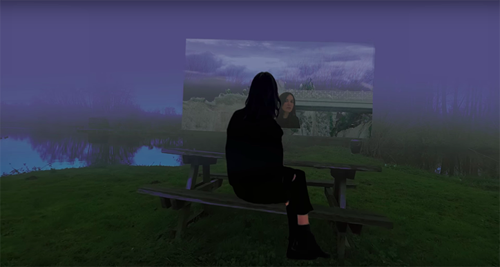 kevin-bray-film-itsnicethat-5.png