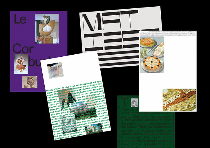 GemmaMahoney-Everyday-GraphicDesign-ItsNiceThat-9.jpg