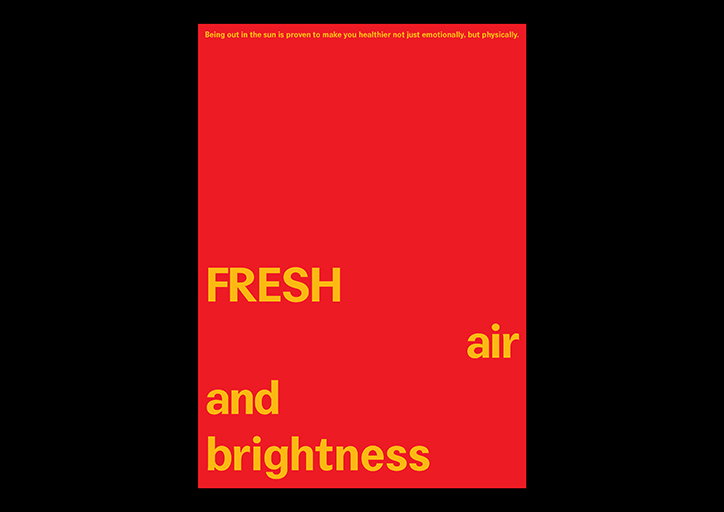 GemmaMahoney-Everyday-GraphicDesign-ItsNiceThat-2.jpg