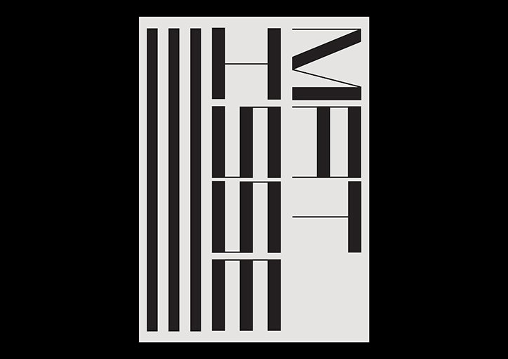 GemmaMahoney-Everyday-GraphicDesign-ItsNiceThat-5.jpg