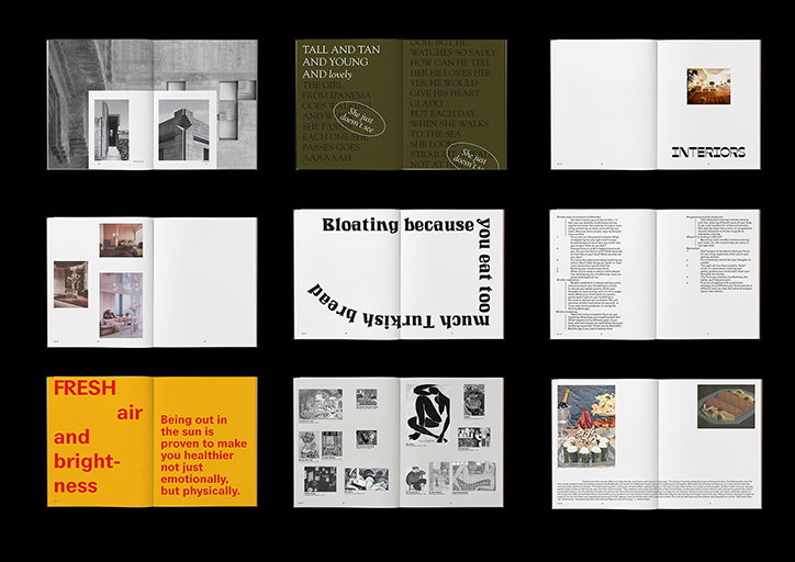 GemmaMahoney-Everyday-GraphicDesign-ItsNiceThat-8.jpg