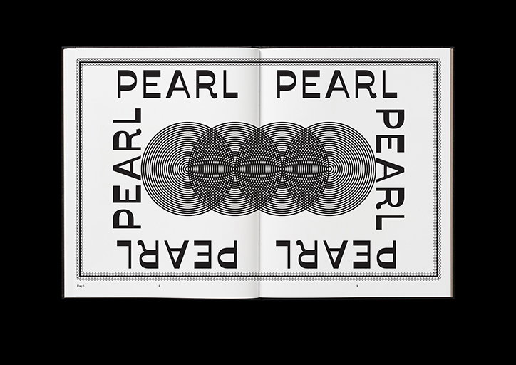 GemmaMahoney-Everyday-GraphicDesign-ItsNiceThat-10.jpg