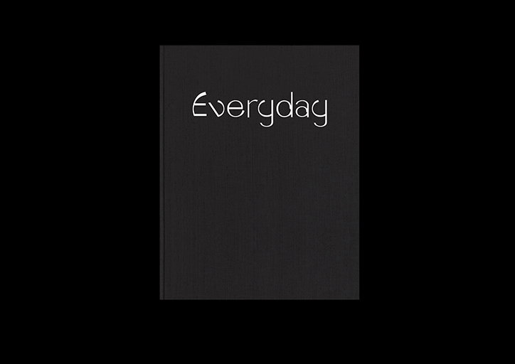 GemmaMahoney-Everyday-GraphicDesign-ItsNiceThat-12.jpg