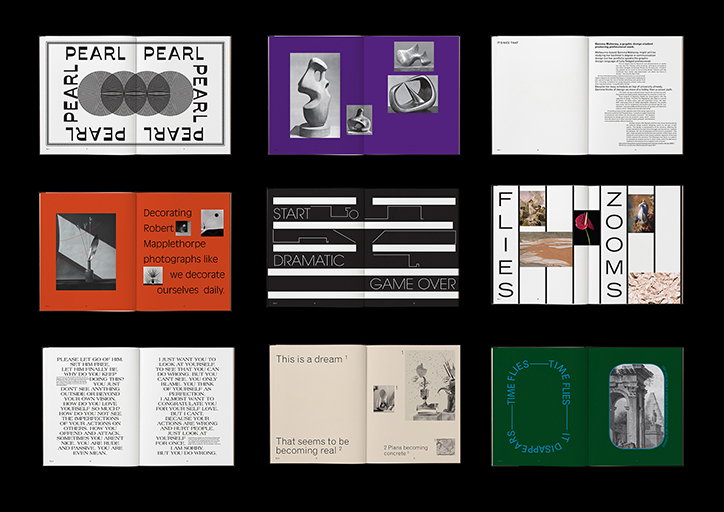 GemmaMahoney-Everyday-GraphicDesign-ItsNiceThat-14.jpg
