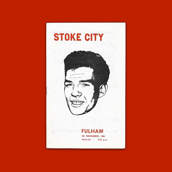 1Shilling-1965StokeFulham-Publication-itsnicethat-0.jpg