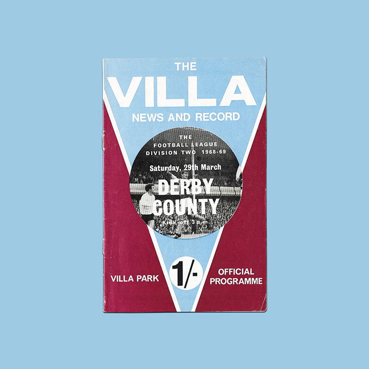 1Shilling-1969AVFCDerby-Publication-itsnicethat-0.jpg