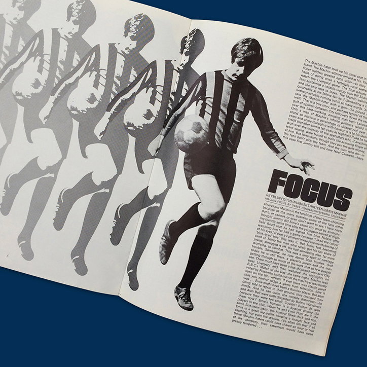 1Shilling-1971CoventryManUtd-Publication-itsnicethat-0.jpg