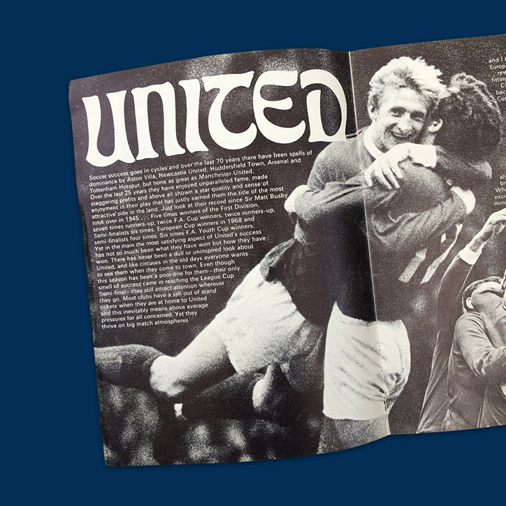 1Shilling-1971CoventryManUtd-Publication-itsnicethat-01.jpg