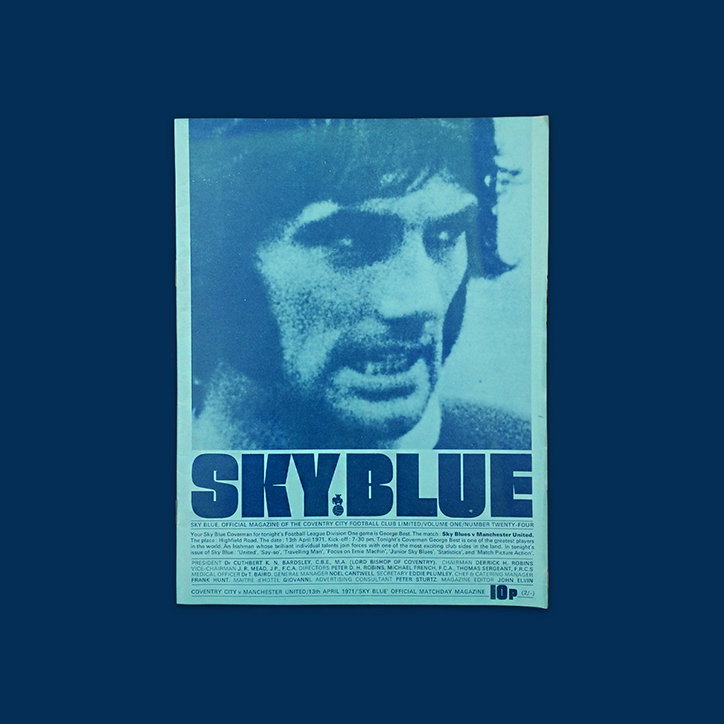 1Shilling-1971CoventryManUtd-Publication-itsnicethat-02.jpg