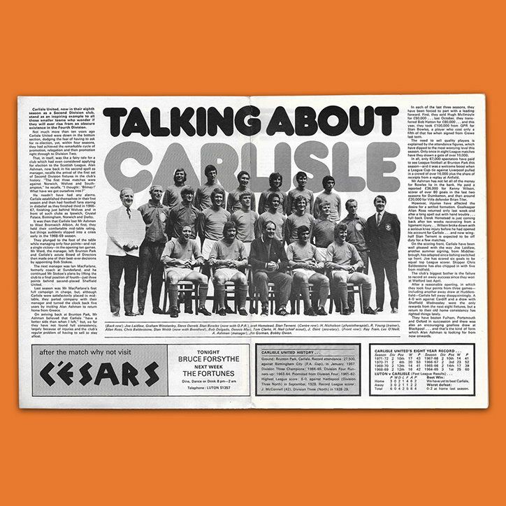 1Shilling-1972LutonCarlisle-Publication-itsnicethat-0.jpg