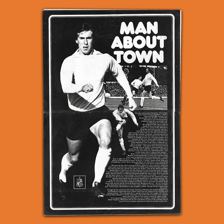 1Shilling-1972LutonCarlisle-Publication-itsnicethat-02.jpg