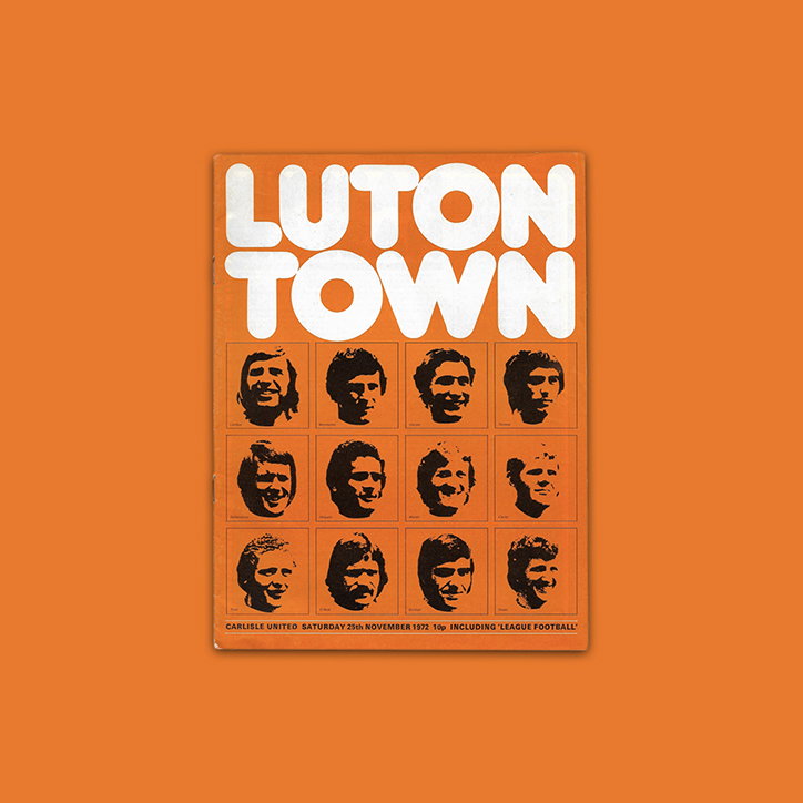 1Shilling-1972LutonCarlisle-Publication-itsnicethat-03.jpg