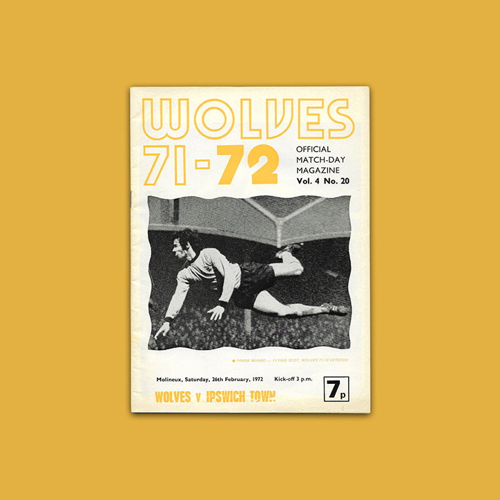 1Shilling-1972WolvesIpswich-Publication-itsnicethat-0.jpg