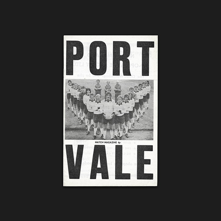 1Shilling-1974PortValeHalifax-Publication-itsnicethat-0.jpg