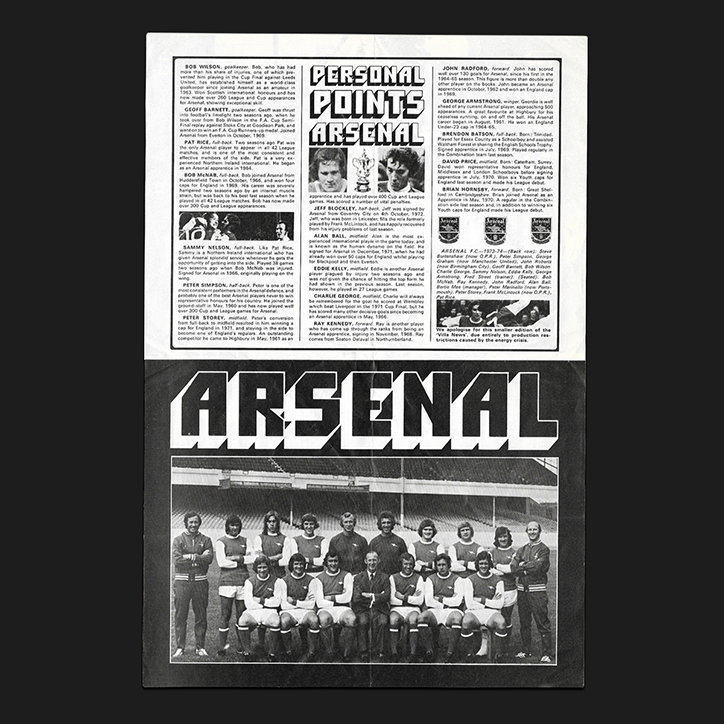 1Shilling-1974VillaArsenal-Publication-itsnicethat-0.jpg