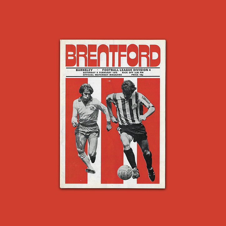 1Shilling-1975BrentfordBarnsley-Publication-itsnicethat-0.jpg
