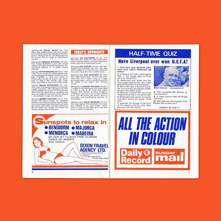 1Shilling-1976RangersMotherwell-Publication-itsnicethat-0.jpg