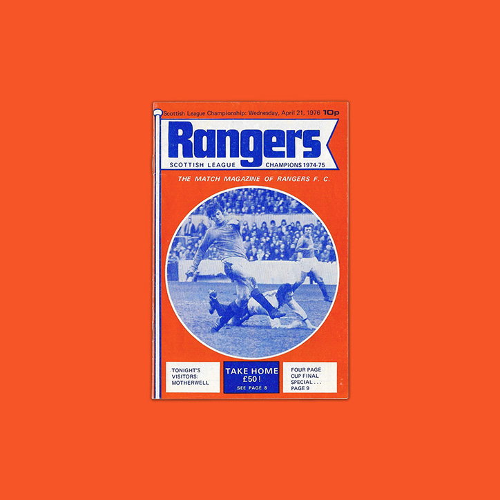 1Shilling-1976RangersMotherwelll-Publication-itsnicethat-02.jpg