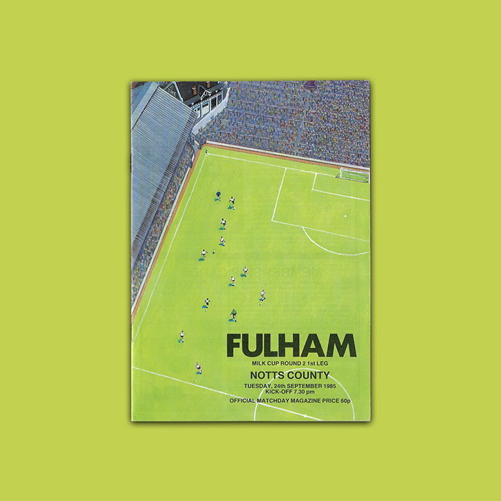 1Shilling-1984FulhamNottsCounty-Publication-itsnicethat-0.jpg