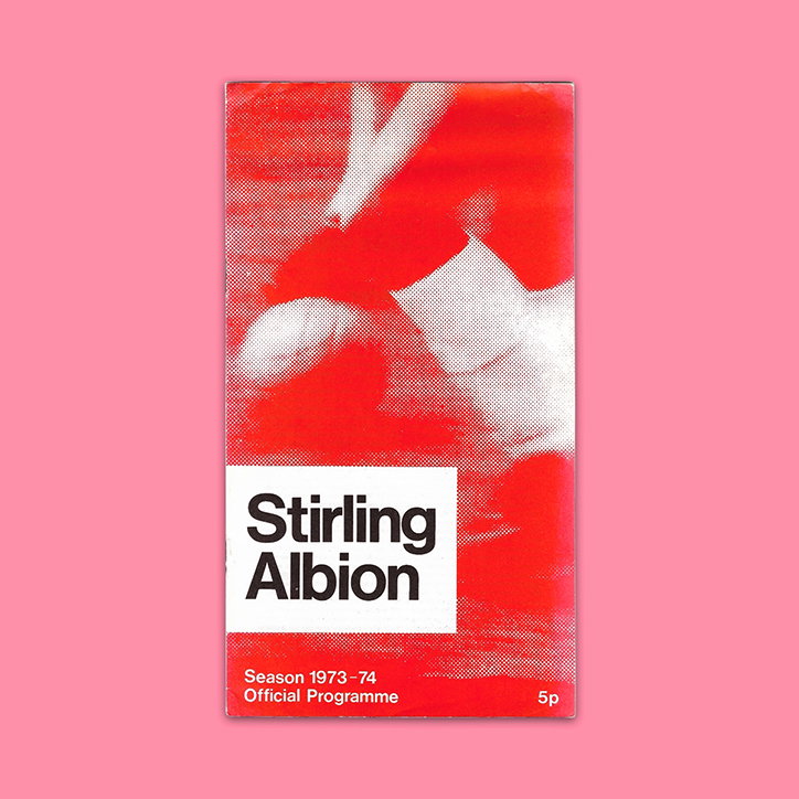 1Shilling-AlbionRovers-Publication-itsnicethat-01.jpg