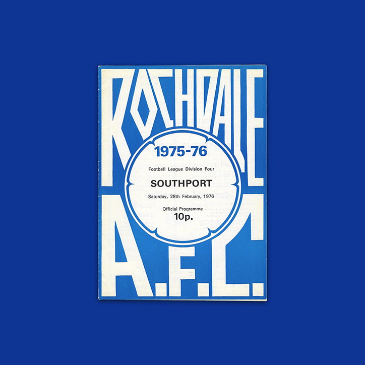 1Shilling-1976RochdaleSouthport-Publication-itsnicethat-0.jpg