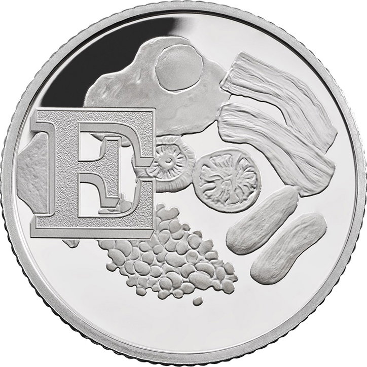 TheRoyalMint-QuintessentiallyBritishCoins-GraphicDesign-ItsNiceThat-12.jpg