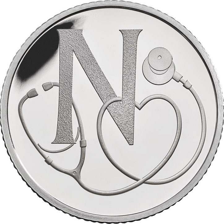 TheRoyalMint-QuintessentiallyBritishCoins-GraphicDesign-ItsNiceThat-1.jpg