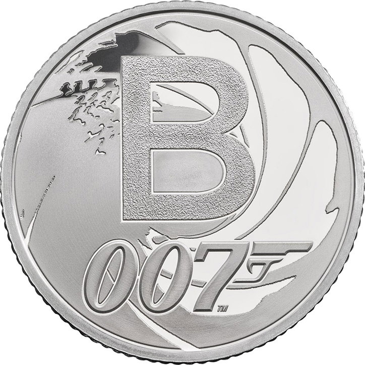 TheRoyalMint-QuintessentiallyBritishCoins-GraphicDesign-ItsNiceThat-3.jpg
