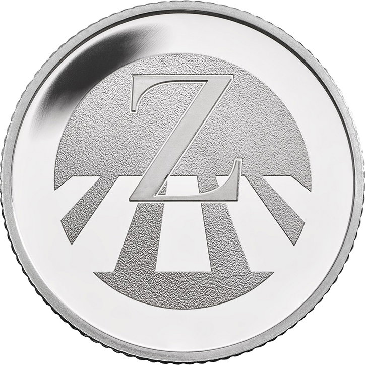 TheRoyalMint-QuintessentiallyBritishCoins-GraphicDesign-ItsNiceThat-6.jpg