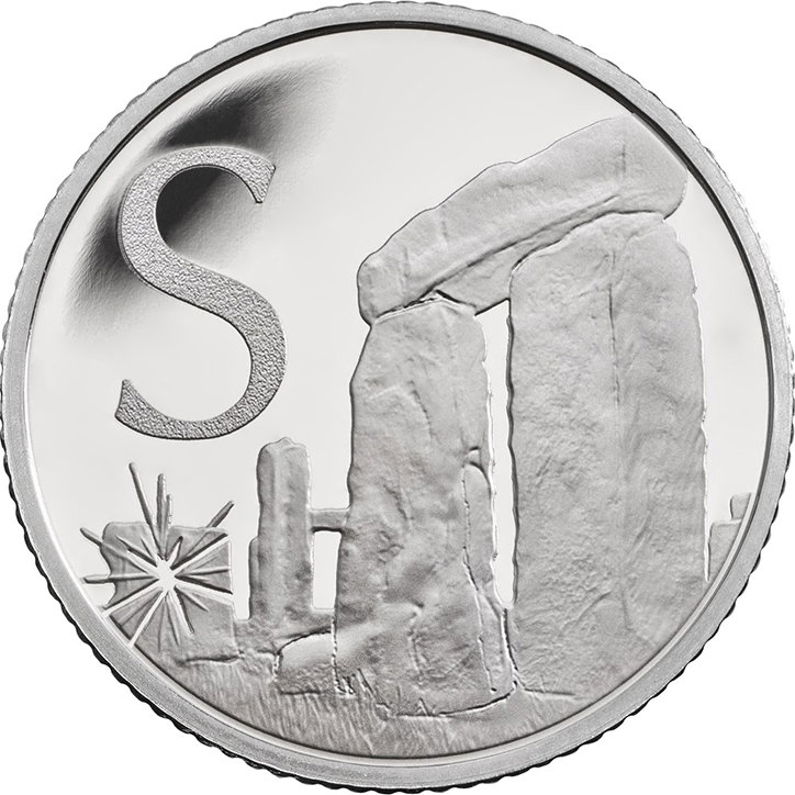 TheRoyalMint-QuintessentiallyBritishCoins-GraphicDesign-ItsNiceThat-7.jpg