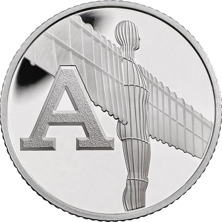 TheRoyalMint-QuintessentiallyBritishCoins-GraphicDesign-ItsNiceThat-8.jpg