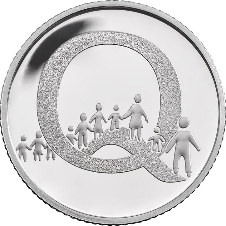 TheRoyalMint-QuintessentiallyBritishCoins-GraphicDesign-ItsNiceThat-14.jpg