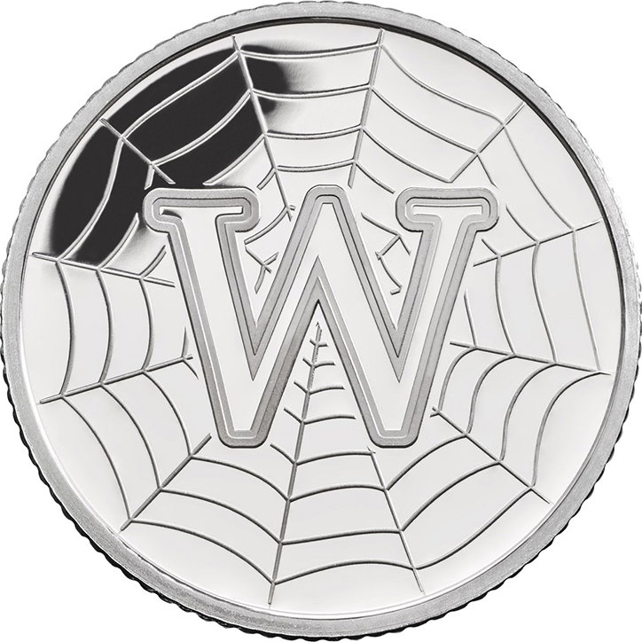 TheRoyalMint-QuintessentiallyBritishCoins-GraphicDesign-ItsNiceThat-11.jpg