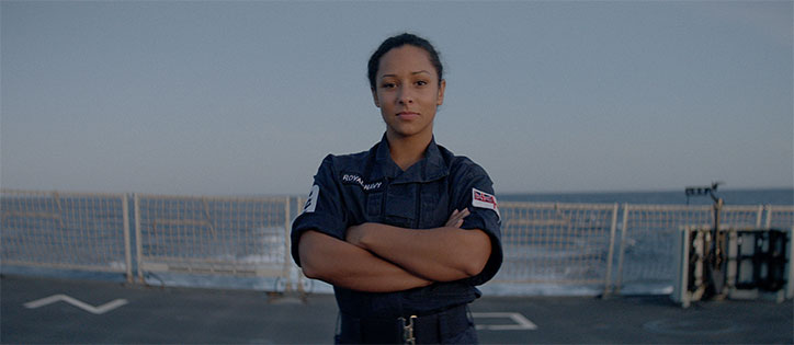 made-in-the-royal-navy-engine-wcrs-greg-hackett-louises-story-advertising-itsnicethat-2.jpg