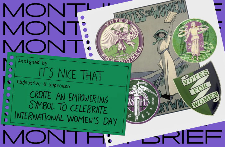IWD_Monthly_Brief7.jpg