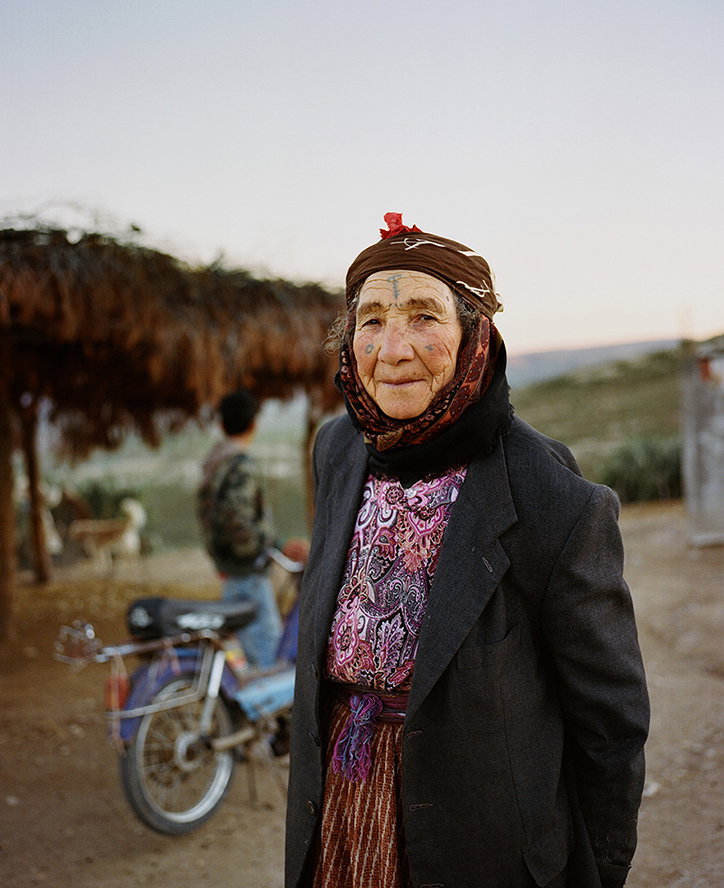 YumnaAlArashi-Face-Photography-ItsNiceThat-6.jpg
