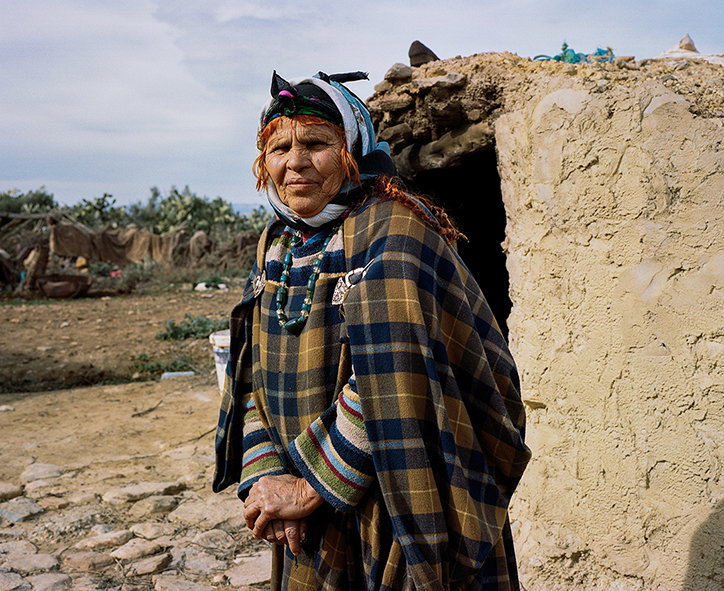 YumnaAlArashi-Face-Photography-ItsNiceThat-1.jpg