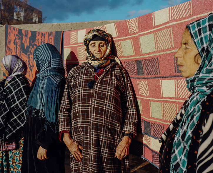 YumnaAlArashi-Face-Photography-ItsNiceThat-3.jpg