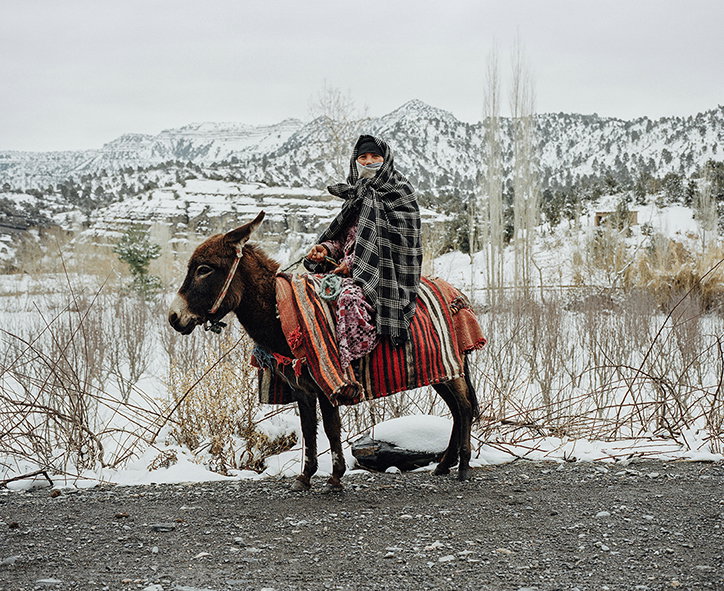 YumnaAlArashi-Face-Photography-ItsNiceThat-5.jpg