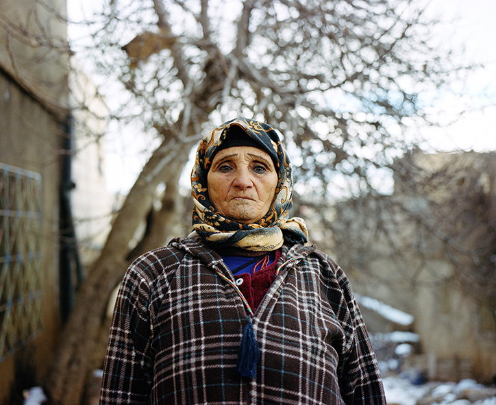 YumnaAlArashi-Face-Photography-ItsNiceThat-8.jpg