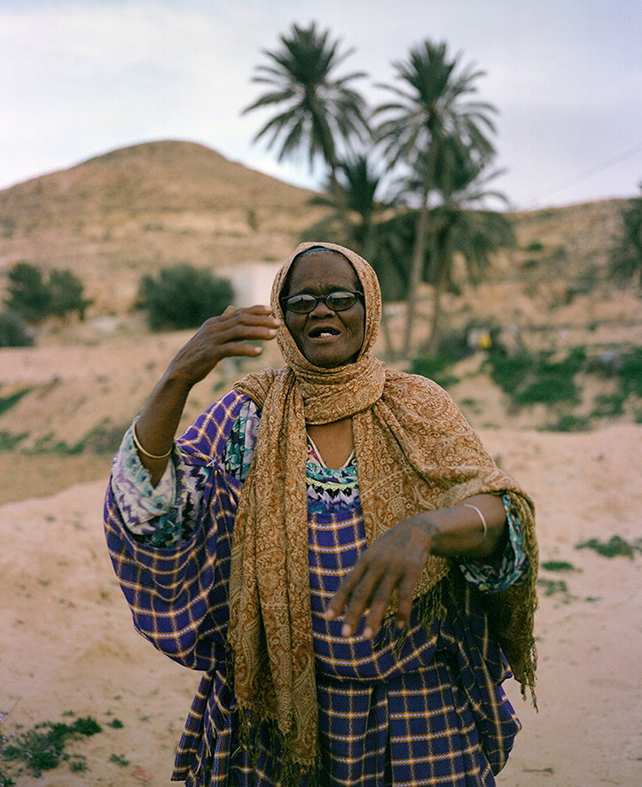YumnaAlArashi-Face-Photography-ItsNiceThat-16.jpg