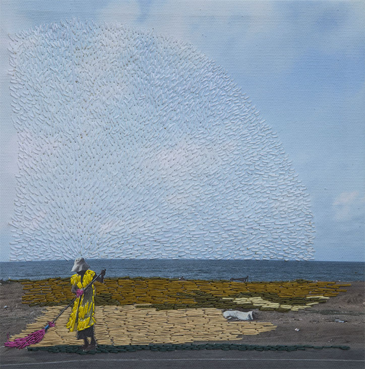 joana-choumali-ca-va-aller-it-will-be-fine-photography-itsnicethat-0.jpg