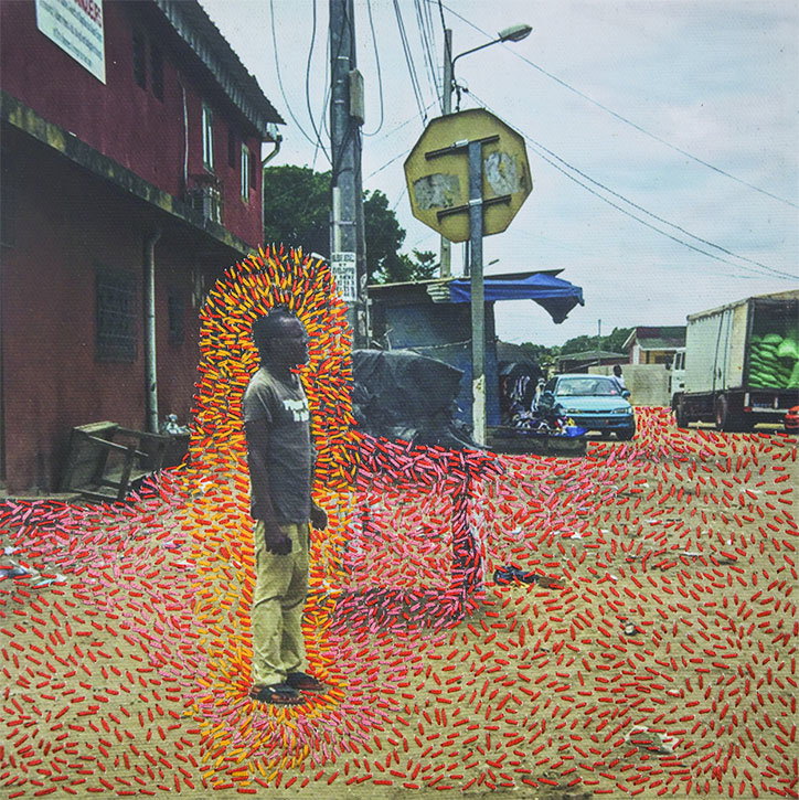 joana-choumali-ca-va-aller-it-will-be-fine-photography-itsnicethat-16.jpg